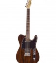 Branson T-type Guitar All-Rosewood